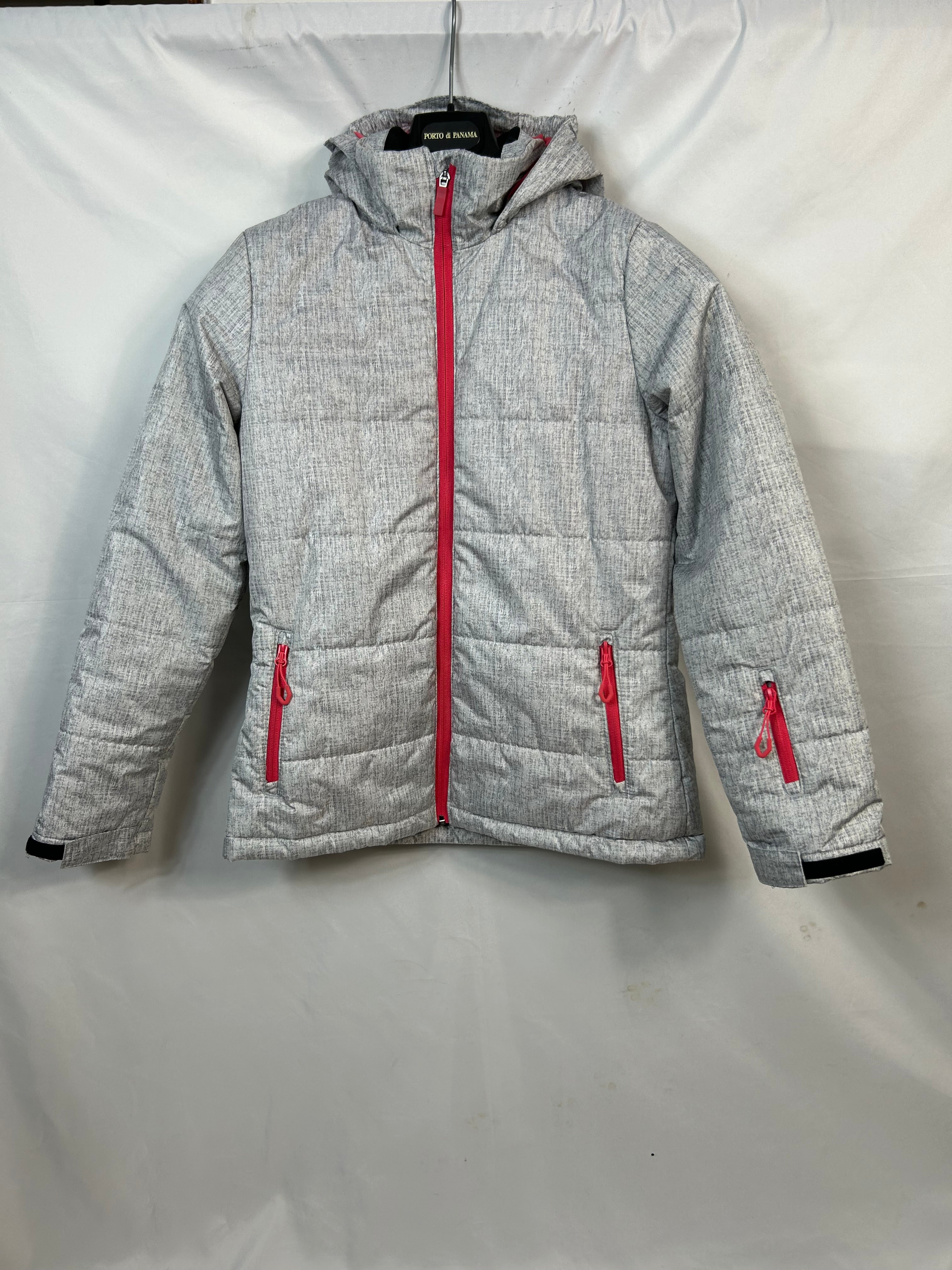 TAGLIA S - Giubbino PocoPiano